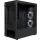 COOLER MASTER TD300 Mesh mini ITX z oknem ARGB TD300-KGNN-S00 - 1075392 - zdjęcie 5